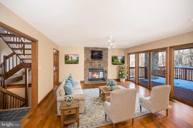 125 Dishpan Ln, Stafford, VA 22554 - photo 2