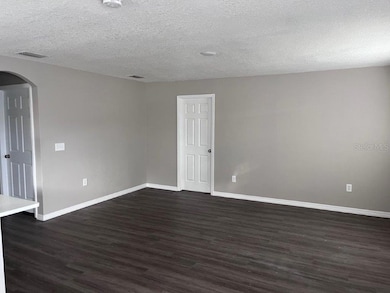 4517 Piedmont St, Orlando, FL 32811 - photo 3