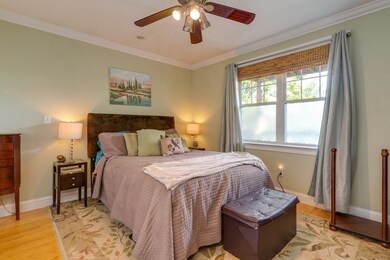 6 Forest St unit 2, Roxbury, MA 02119 - photo 6