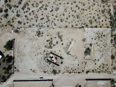 20191007195406417483000000-o