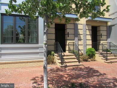 1312 Main Line Blvd unit 102, Alexandria, VA 22301 - photo 2