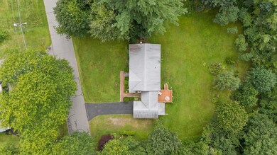 8 Highland Ave, Atkinson, NH 03811 - photo 2