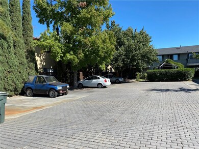 2375 Notre Dame Blvd unit 5, Chico, CA 95928 - photo 2