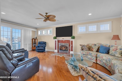 106 2nd Ave, Belmar, NJ 07719 - photo 7