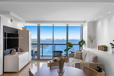 Blue unit 2911, Miami, FL 33137 - photo 3