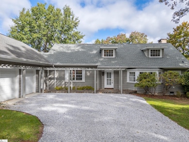 55 First St, Tryon, NC 28782 - photo 2