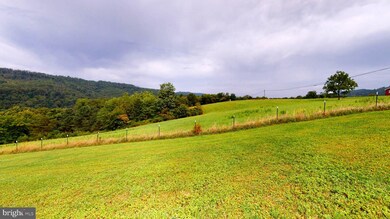 7434 Grassy Lick Rd, Romney, WV 26757 - photo 6