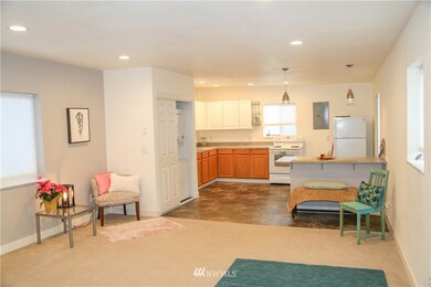 102 Kale St, Everson, WA 98247 - photo 3