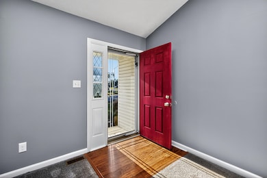 201 N Keene Way Dr, Nicholasville, KY 40356 - photo 6