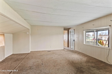 Inside-Spokane-Ziegler-7
