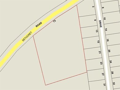 73 Setucket Rd, South Dennis, MA 02660 - photo 2