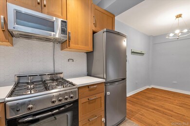 41-31 51st St unit 4A, Woodside, NY 11377 - photo 7