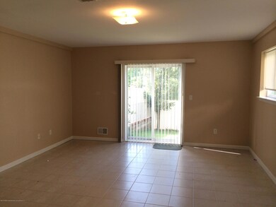 82 Ambassador Ln, Staten Island, NY 10309 - photo 3