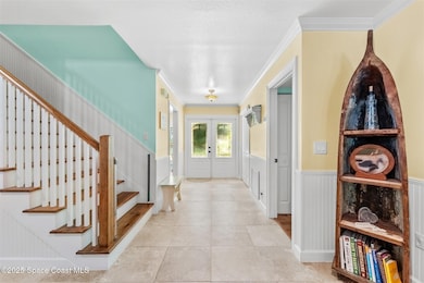 54 Ridge Ct, Rockledge, FL 32955 - photo 6