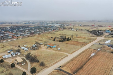 11485 Owl Place, Peyton, CO 80831 - photo 7