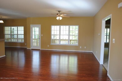 Great Room 2
