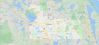 0 Dill Rd unit MFRO6234212, Orlando, FL 32820 - photo 5