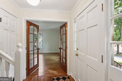 5240 Arrie Way, Atlanta, GA 30360 - photo 3