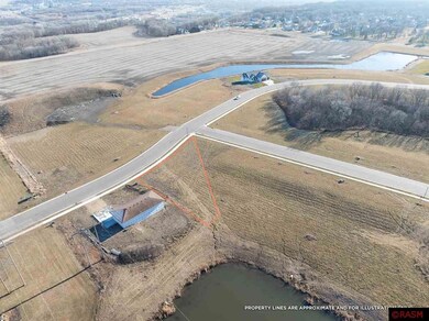 0 Deerwood Dr, North Mankato, MN 56003 - photo 6