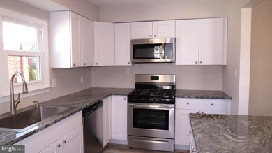 201 Wilson Rd, Magnolia, NJ 08049 - photo 4