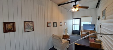 FLORIDA ROOM