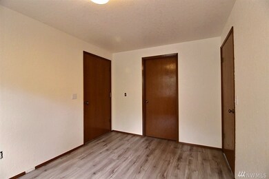 15417 50th Place W, Edmonds, WA 98026 - photo 4