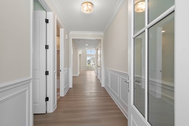 12193 Curragh Meadow Way, Lemont, IL 60439 - photo 2