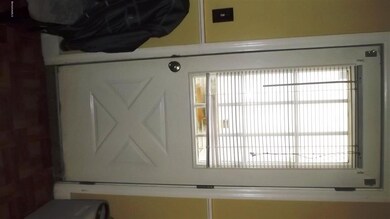 1143 Dalton Ave, Pittsfield, MA 01201 - photo 5