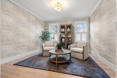 462 Thoreau St, Concord, MA 01742 - photo 5