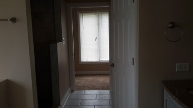 3804 River Rd, Hazel Crest, IL 60429 - photo 7