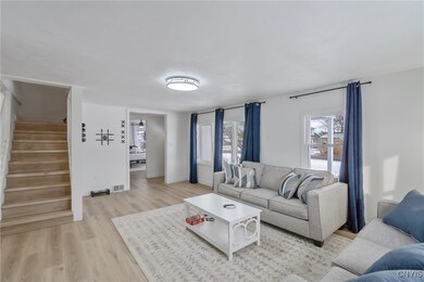 3564 Swartout Rd, Auburn, NY 13021 - photo 5