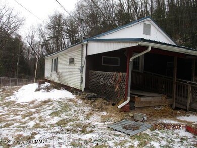53 Fox Hollow Rd, Bloomsburg, PA 17815 - photo 3