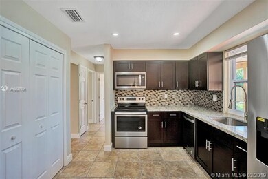 2440 Montego Dr, Miramar, FL 33023 - photo 5