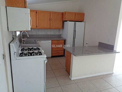 Property Photo.