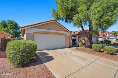 12430 N 42nd Ave, Phoenix, AZ 85029 - photo 3