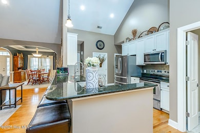 101 Westerly Rd, New Bern, NC 28560 - photo 6