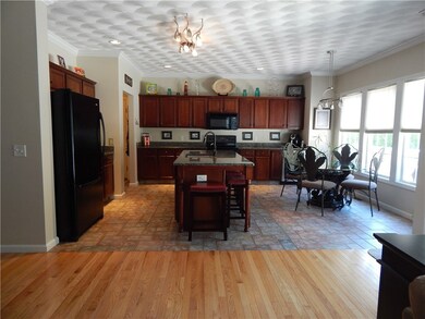 166 Westmoreland Ln, Saunderstown, RI 02874 - photo 6