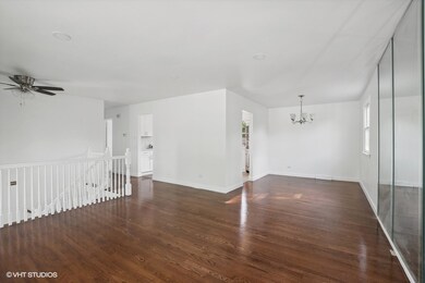 17016 Pine Ct, Hazel Crest, IL 60429 - photo 5