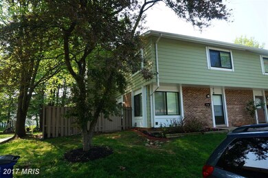 18503 Tarragon Way, Germantown, MD 20874 - photo 2