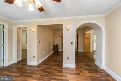 73 Jumping Branch Rd, Stafford, VA 22554 - photo 6