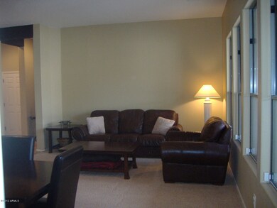 1100 E Elgin St, Gilbert, AZ 85295 - photo 7