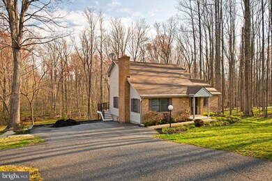 4425 Cobalt Dr, Harwood, MD 20776 - photo 3