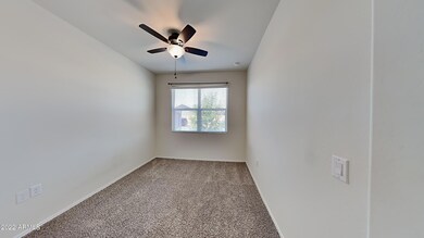 13_pc_eG3KFnwDSx_1E6NRhjJvz_layout_1