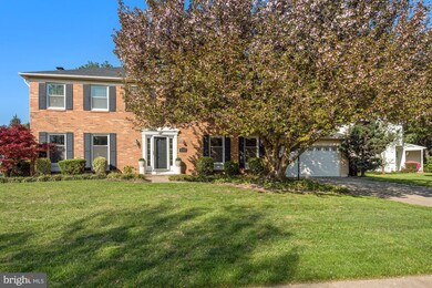 2208 Halter Ln, Reston, VA 20191 - photo 2