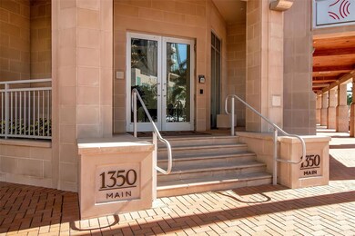 1350 Main St unit 707, Sarasota, FL 34236 - photo 2