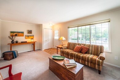 1000 5th St, Ann Arbor, MI 48103 - photo 7