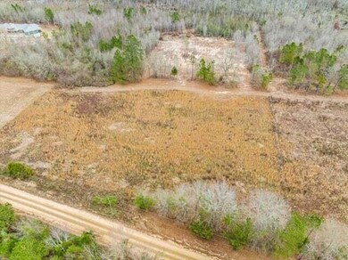 616 Temple Rd, Thomson, GA 30824 - photo 2