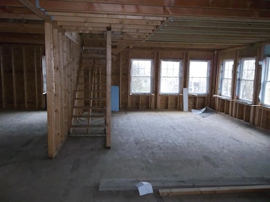 5 Burns Place, Eastport, ME 04631 - photo 7