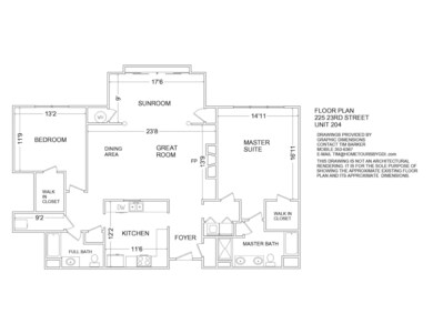 225_23rd_st_floor_plan