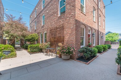 033_450_railroad_ave_unit_4b_033_924